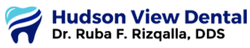 Hudson View Dental